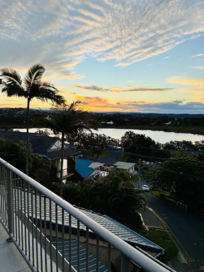 5/22 Panorama Drive, Currumbin, Qld 4223-Image