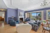 5/22 Panorama Drive, Currumbin, Qld 4223-Image