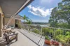 5/22 Panorama Drive, Currumbin, Qld 4223-Image