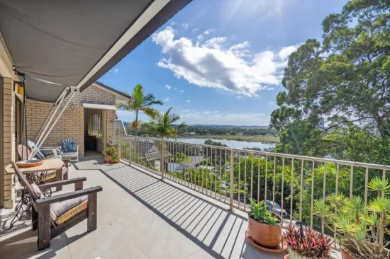 5/22 Panorama Drive, Currumbin, Qld 4223-Image