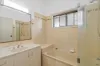 5/22 Panorama Drive, Currumbin, Qld 4223-Image