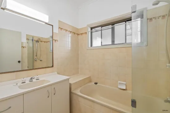 5/22 Panorama Drive, Currumbin, Qld 4223-Image