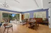 5/22 Panorama Drive, Currumbin, Qld 4223-Image