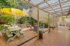 5/22 Panorama Drive, Currumbin, Qld 4223-Image