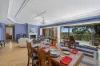 5/22 Panorama Drive, Currumbin, Qld 4223-Image