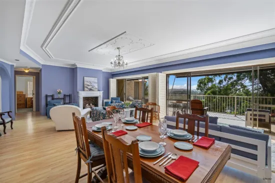 5/22 Panorama Drive, Currumbin, Qld 4223-Image