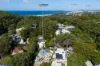 5/22 Panorama Drive, Currumbin, Qld 4223-Image