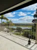 5/22 Panorama Drive, Currumbin, Qld 4223-Image