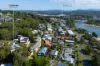 5/22 Panorama Drive, Currumbin, Qld 4223-Image