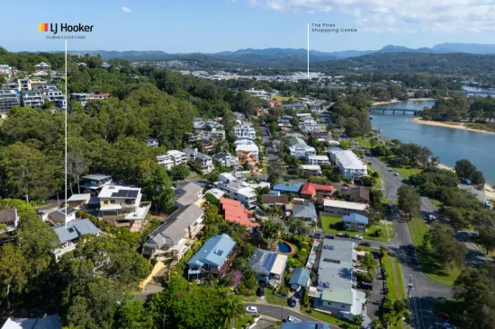 5/22 Panorama Drive, Currumbin, Qld 4223-Image