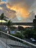 5/22 Panorama Drive, Currumbin, Qld 4223-Image