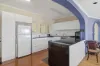 5/22 Panorama Drive, Currumbin, Qld 4223-Image