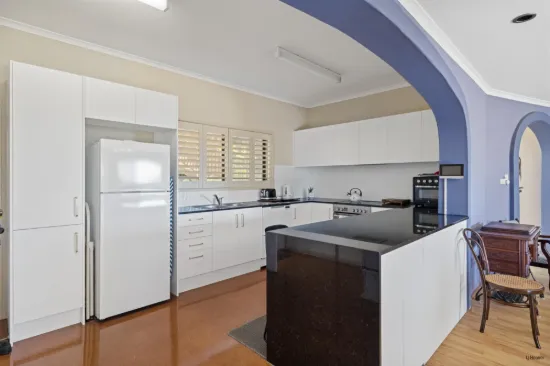 5/22 Panorama Drive, Currumbin, Qld 4223-Image