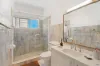 5/22 Panorama Drive, Currumbin, Qld 4223-Image
