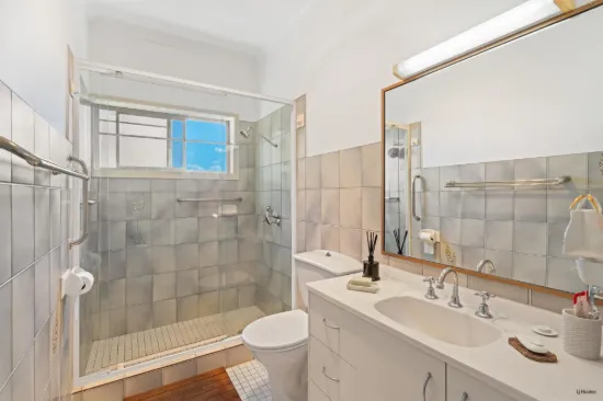 5/22 Panorama Drive, Currumbin, Qld 4223-Image