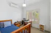 5/22 Panorama Drive, Currumbin, Qld 4223-Image