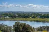 5/22 Panorama Drive, Currumbin, Qld 4223-Image