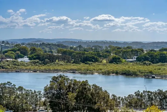 5/22 Panorama Drive, Currumbin, Qld 4223-Image