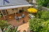 5/22 Panorama Drive, Currumbin, Qld 4223-Image