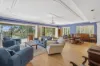 5/22 Panorama Drive, Currumbin, Qld 4223-Image