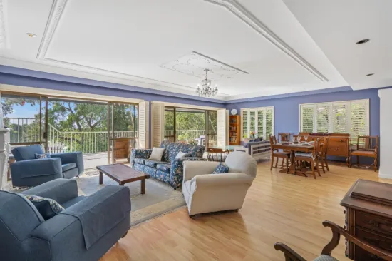 5/22 Panorama Drive, Currumbin, Qld 4223-Image