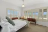 5/22 Panorama Drive, Currumbin, Qld 4223-Image