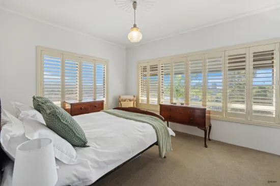 5/22 Panorama Drive, Currumbin, Qld 4223-Image
