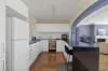 5/22 Panorama Drive, Currumbin, Qld 4223-Image