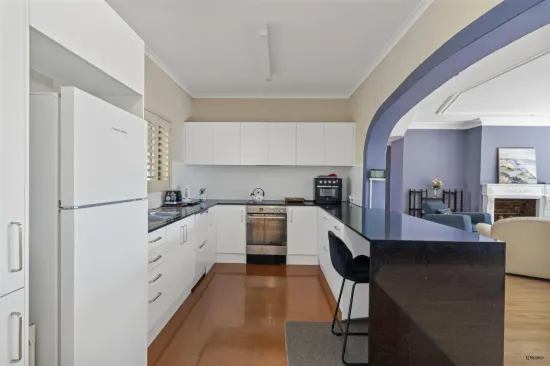 5/22 Panorama Drive, Currumbin, Qld 4223-Image