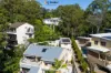 5/22 Panorama Drive, Currumbin, Qld 4223-Image
