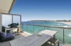 5/22 Queenscliff Road, Queenscliff, NSW 2096