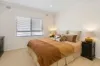5/22 Queenscliff Road, Queenscliff, NSW 2096-Image