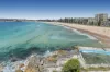 5/22 Queenscliff Road, Queenscliff, NSW 2096-Image