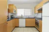 5/22 Queenscliff Road, Queenscliff, NSW 2096-Image