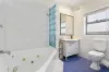 5/22 Queenscliff Road, Queenscliff, NSW 2096-Image