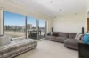 5/22 Queenscliff Road, Queenscliff, NSW 2096-Image