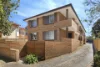 5/22 Robinson Street, Wollongong, NSW 2500-Image