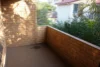 5/22 Robinson Street, Wollongong, NSW 2500-Image