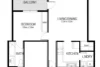 5/22 Robinson Street, Wollongong, NSW 2500-Image