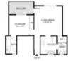 5/22 Robinson Street, Wollongong, NSW 2500-Floorplan