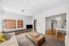 5/22 Sturdee Street, Linden Park, SA 5065