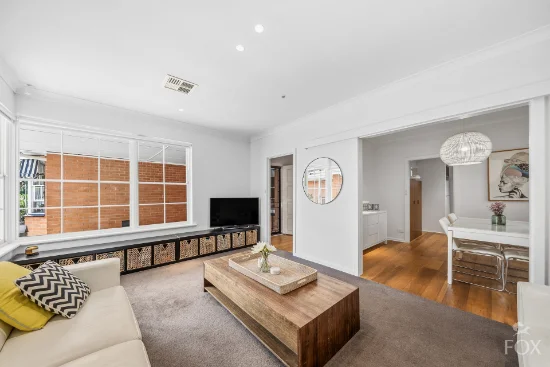 5/22 Sturdee Street, Linden Park, SA 5065