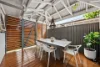5/22 Sturdee Street, Linden Park, SA 5065-Image