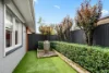 5/22 Sturdee Street, Linden Park, SA 5065-Image