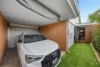 5/22 Sturdee Street, Linden Park, SA 5065-Image