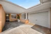 5/22 Sturdee Street, Linden Park, SA 5065-Image