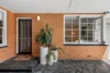 5/22 Sturdee Street, Linden Park, SA 5065-Image