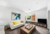 5/22 Sturdee Street, Linden Park, SA 5065-Image