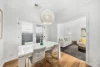 5/22 Sturdee Street, Linden Park, SA 5065-Image