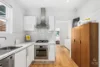 5/22 Sturdee Street, Linden Park, SA 5065-Image